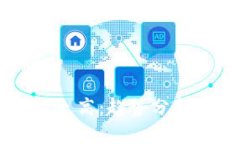 虚拟币持续走高：趋势分析与未来展望