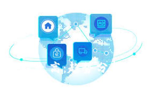 虚拟币持续走高：趋势分析与未来展望