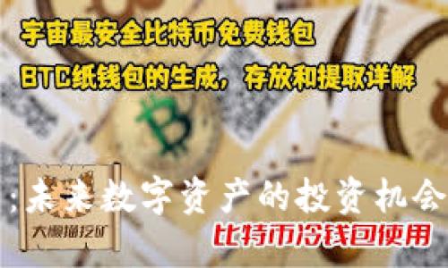 盈科虚拟币：未来数字资产的投资机会与风险解析