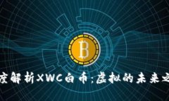 深度解析XWC白币：虚拟的未来之路